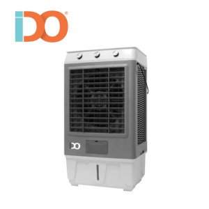 مبرد هواء اي دو 80 لتر - AC80L-GWH