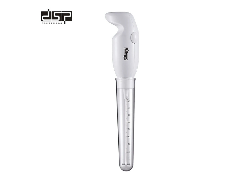 مضرب نسكافيه DSP KA3068