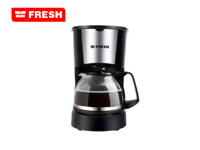 فريش ماكينه قهوة امريكي FCM-AD-BG500018734