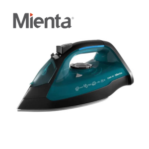 مكواه بخار ميانتا 2300 وات si181540a