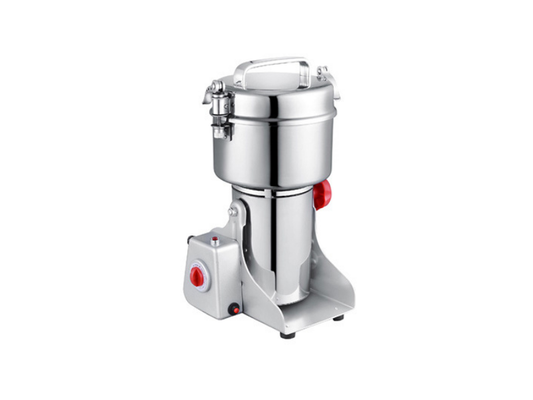 مطحنه توابل KR-D-42