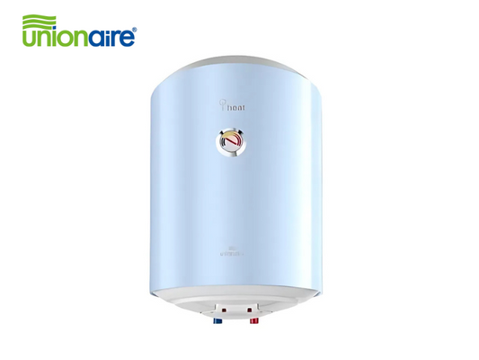 سخان مياه كهرباء اي هيت من يونيون اير ، 30 لتر- – EWH30C100VPR3