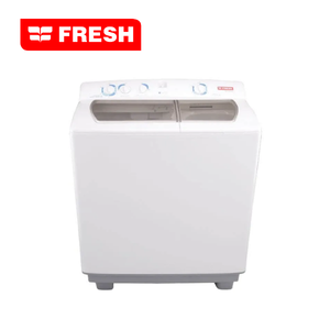 فريش غساله 12ك جراند باب حوضين ST  5000322709