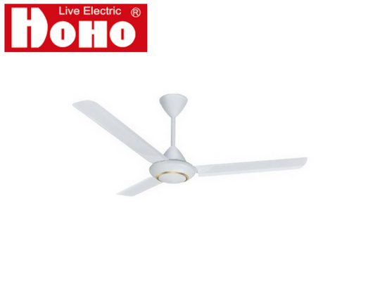 مروحه سقف هوهو  56 بوصه Hc- 1856