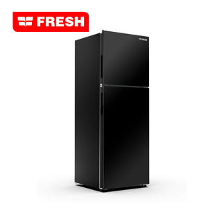 ثلاجه فريش ميكانيكال اسود ف FNT-BS470BBC-FLD 500021718