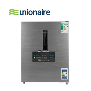 يونيون اير ديب فريزر 3درج نوفروست UFN-150LVLGHA-DTS
