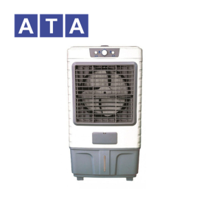 عطا مبرد هواء سعه 75 لتر  220 وات  ATA  AC-075N