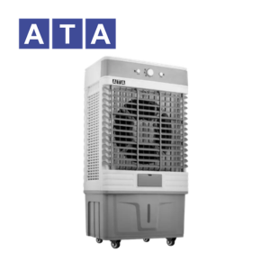 عطا مبرد هواء سعه 65 لتر  ATA  AC65LN651