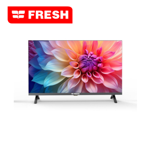 شاشه فريش  32 بوصة 32LH223000-500021841