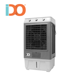 مبرد هواءاي دو  60 لتر - AC60L-GWH