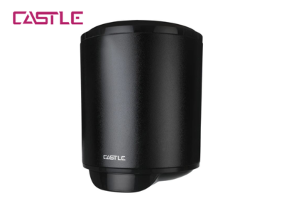 كاسيل سخان كهرباء 30 لتر  اسود WH1030/B