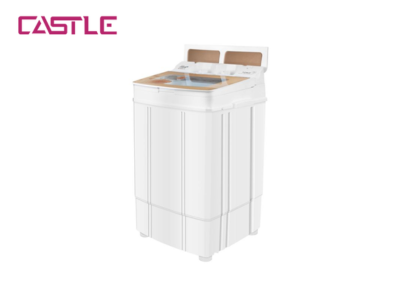 غساله اطفال 4ك باب زجاج   CWM-1450G