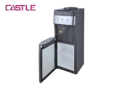 كاسيل مبرد مياه 3 حنفية سيلفربالحافظه WD 3040