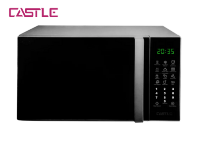 كاسيل مكرويف 30 لتر MW9030