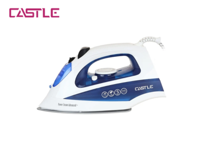 كاسيل مكواه 2100 وات  SI1022 C