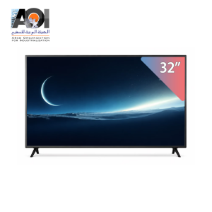 شاشه عطا ATA 32 بوصه  HD32D-N224  810318