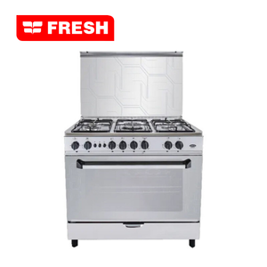 بوتجاز فريش سمايل جلاكسى 90 اسود CB-O-I-G  500016612