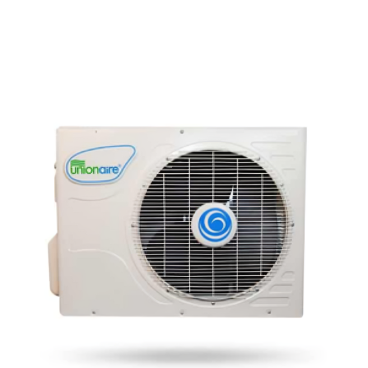 ARTIFY 036 HR/ARTI036HV تكييف يونيون اير 5 حصان بارد