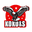 koko&s logo